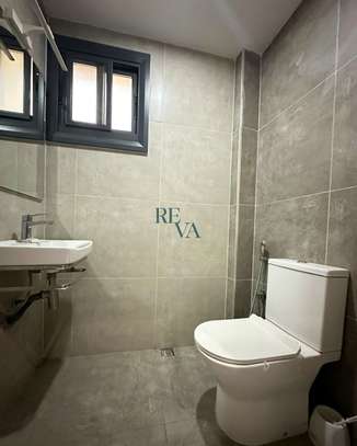 APPARTEMENT F4 À VENDRE À MERMOZ image 4