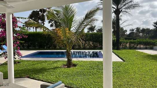 Domaine Maya plage image 4