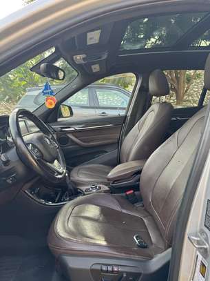 Bwm x1 xdrive image 11