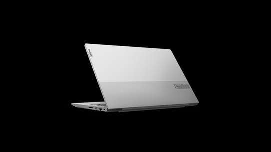 Lenovo Thinkbook 14 G2 image 2