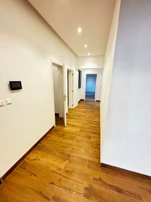 APPARTEMENT AUX ALMADIES image 3