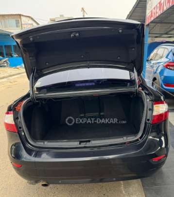 SM3 / FLUENCE GASOIL image 8