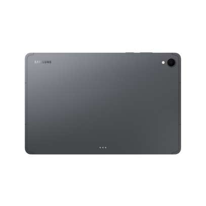 Samsung Galaxy Tab S11 128GB image 5
