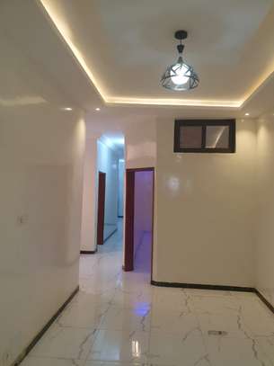 A louer, 3 chambres salon, Maristes, Appartement image 5