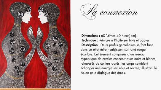 La collection lima artiste autodidacte image 11