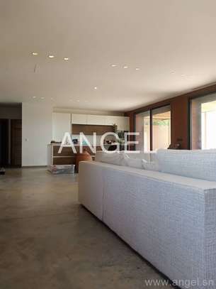 Ref_1838_GL VILLA  À LA SOMONE VUE PANORAMIQUE SUR LA LAGUNE image 14
