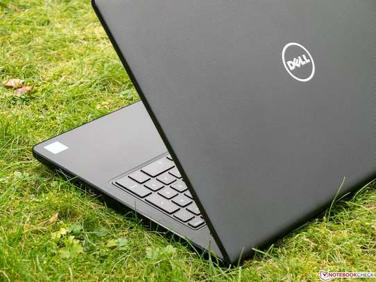 Dell 3658 image 2