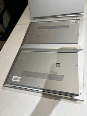 Hp elitebook  840 G8 core i5 11ème image 6