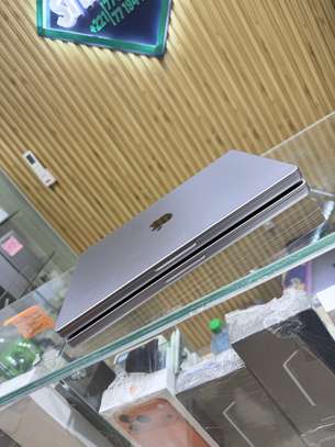 Macbook Pro 16" - 14" M1 Pro 1To RAM 32Go - 512 RAM 16Go image 4