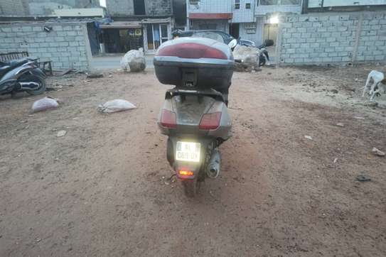 Xmax image 5