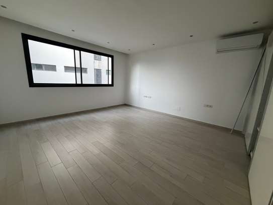 Bel appartement vue mer à fann mermoz image 10