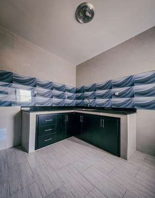 Appartements Neufs Cité Ataya image 5