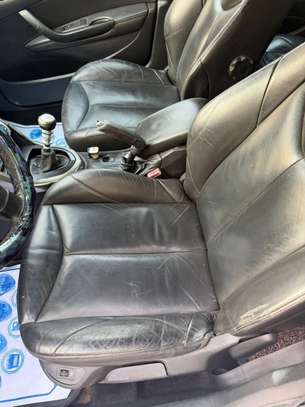 308 2014 diesel image 8