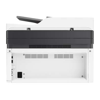 HP Laser 137fnw IMPRIMANTE MULTIfONCTION MONOCHROME(WIFI) image 3