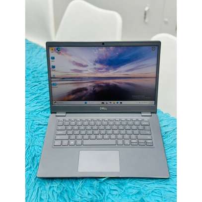 Dell latitude 3410 image 2