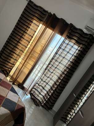 Appartement meublé image 6