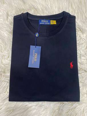 Tee shirts Grandes Marques image 13