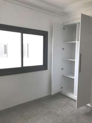À louer – Bel appartement F3 VIDE à Sicap Amitié 2 image 9