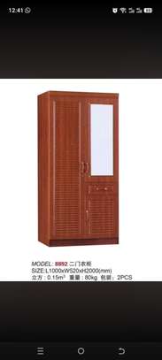 Armoire 2 et 3 et 4 portes image 2