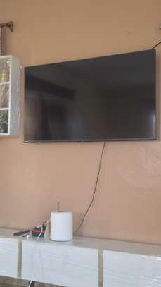 Tv 55 pouces image 2