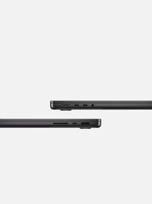 MacBook Pro M5 1Terra Ram 24Go 14 pouces Brand New image 5