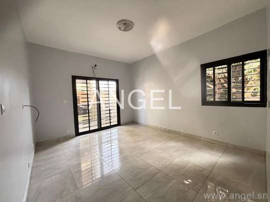Ref_2552_GL Appartement à louer à Baobab image 6