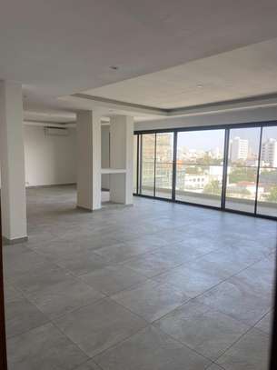 A LOUER DUPLEX DE STANDING - POINT E - RÉSIDENCE AMBREY image 1