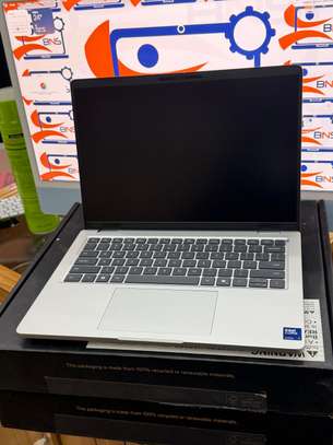 Dell Pro 14 Plus - Intel Ultra 7 | 32GB RAM | 1 Téra image 5