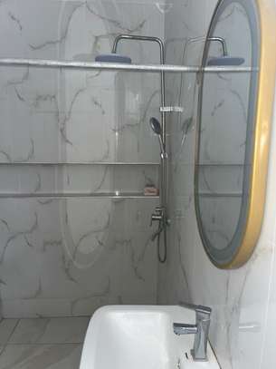 Chic appartement à Biagui image 5