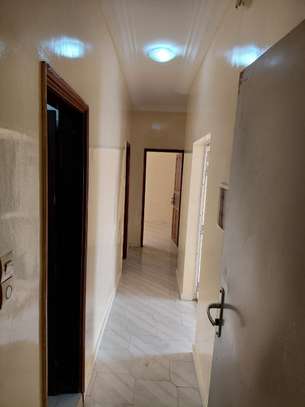 Appartement image 2