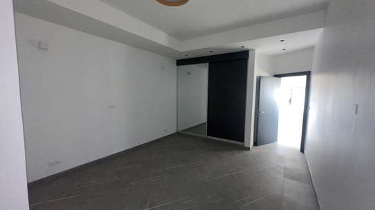 Penthouse à louer au Point E image 7