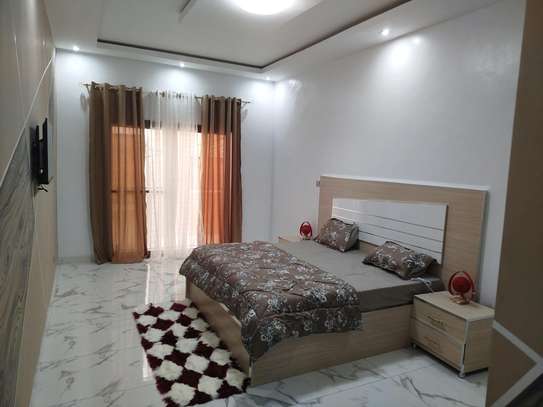 Chambre meublée image 4