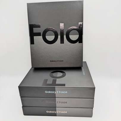 Fold 4 512gb image 1