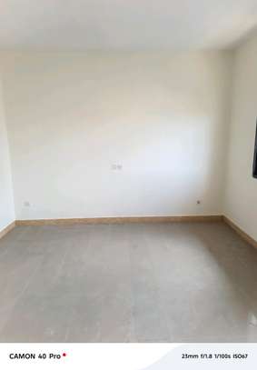 Appartements de type F3 à louer à Nord Foire image 6