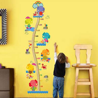 Autocollant enfant image 6