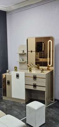 Chambres à coucher turque 9Pièces image 11