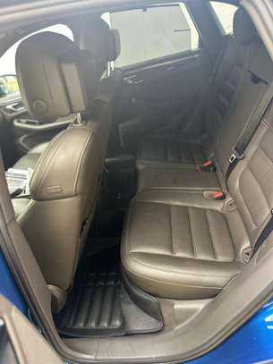 Porsche Maccan image 10