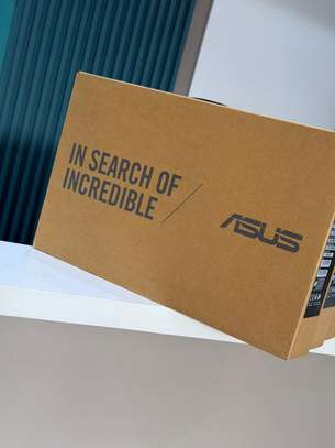 ASUS X409F – Core i7 | 1 To | 8 Go image 2