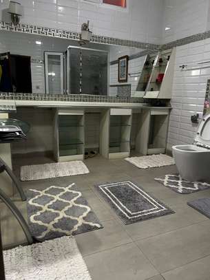 Appartement à louer image 1