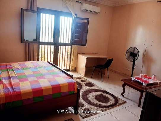 Appartement résidentiel, sécurisé, BATRAIN image 6