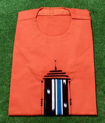 Vente de chemise africaines image 9