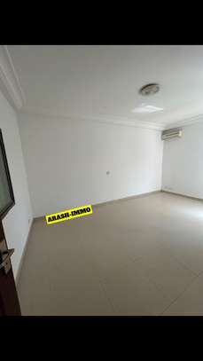 appartement 3 chambres aux almadies image 5