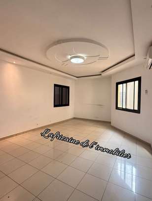 Appartement F4 à louer sur la VDN image 3