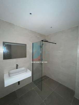 APPARTEMENT A LOUER MGOR ALMADIE image 12