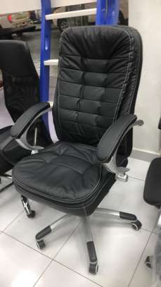Chaises et fauteuils de bureau image 3