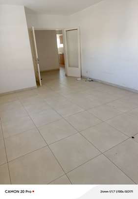 Appartement à louer  à Dakar Plateau image 3