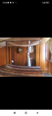 Location vente à Mar lodj d’une maison flottante image 7
