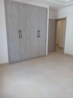 Appartements F4 à louer image 1