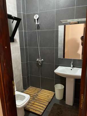 Appartement à louer à Ngor almadies image 2