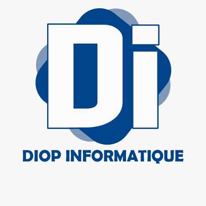 DI (Diop Informatique) image 1